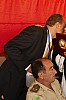 1063-234.jpg 1063-234.jpg