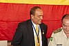 1063-235.jpg 1063-235.jpg