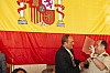 1063-236.jpg 1063-236.jpg