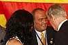 1063-238.jpg 1063-238.jpg