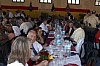 1063-239.jpg 1063-239.jpg