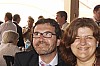 1063-241.jpg 1063-241.jpg