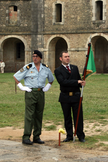 Figueres-08-001.jpg