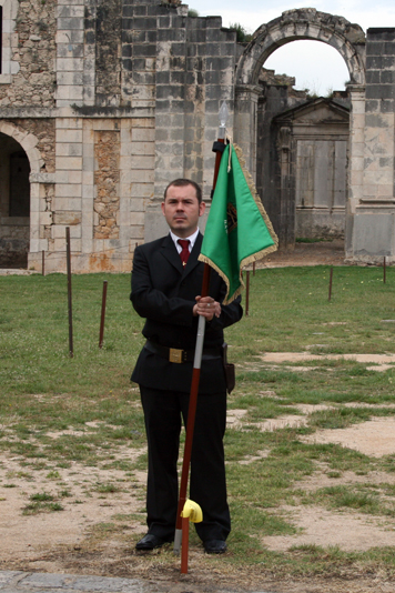 Figueres-08-002.jpg