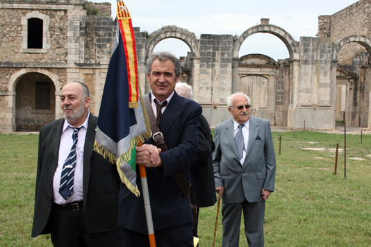 Figueres-08-003.jpg