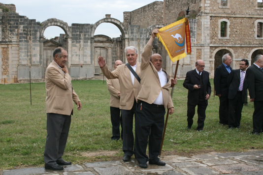 Figueres-08-005.jpg
