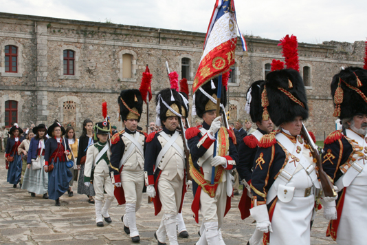 Figueres-08-007.jpg