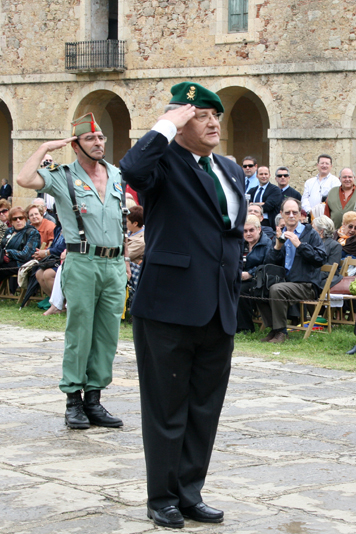 Figueres-08-020.jpg