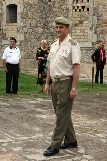 Figueres-08-021.jpg