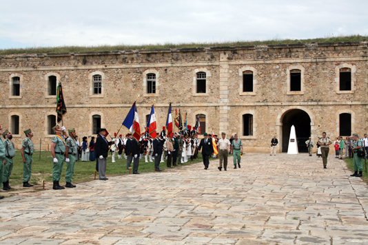 Figueres-08-026.jpg