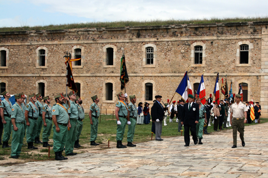 Figueres-08-027.jpg