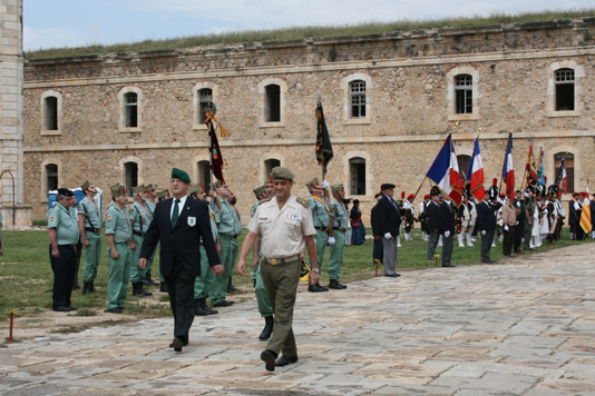 Figueres-08-028.jpg