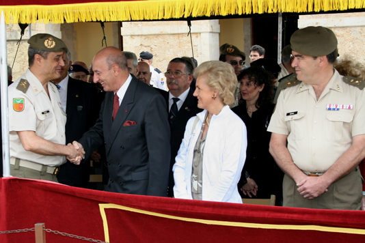 Figueres-08-036.jpg