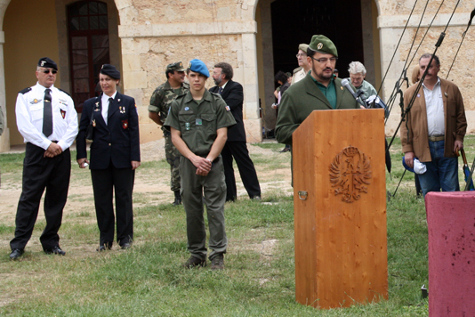 Figueres-08-042.jpg