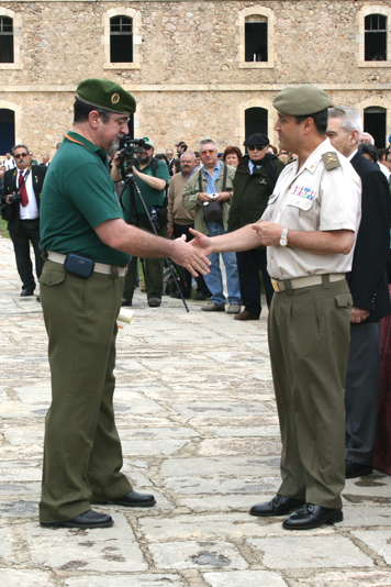 Figueres-08-044.jpg
