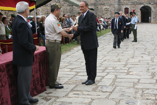 Figueres-08-056.jpg