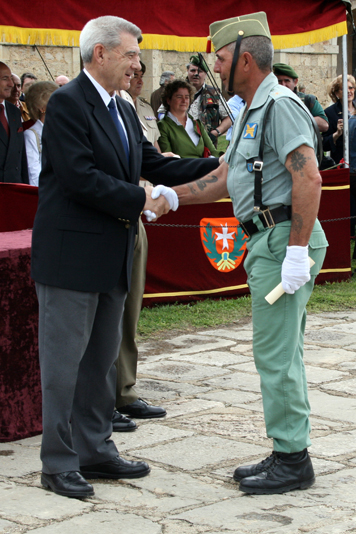Figueres-08-068.jpg
