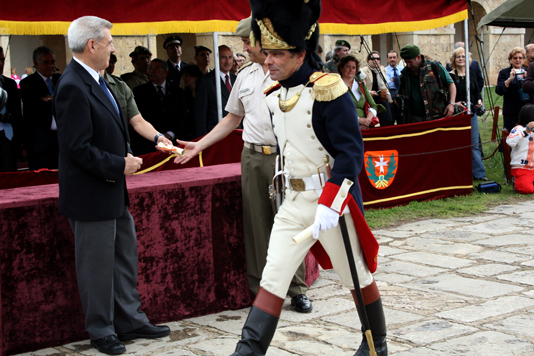 Figueres-08-076.jpg