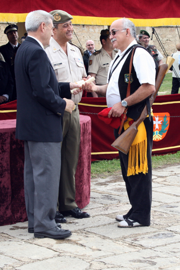 Figueres-08-078.jpg