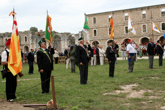 Figueres-08-086.jpg