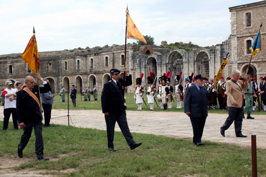 Figueres-08-089.jpg