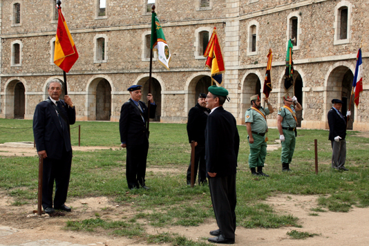Figueres-08-091.jpg