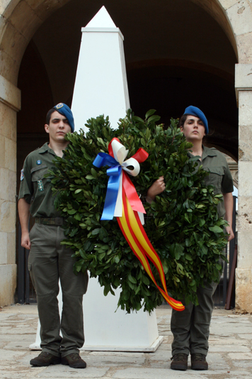 Figueres-08-099.jpg
