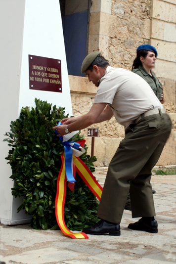 Figueres-08-103.jpg