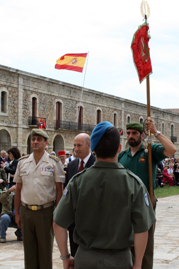 Figueres-08-104.jpg