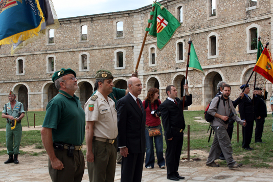 Figueres-08-107.jpg