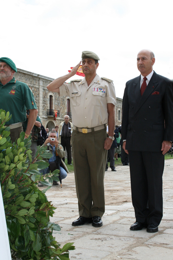 Figueres-08-112.jpg