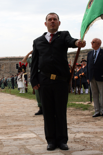 Figueres-08-113.jpg