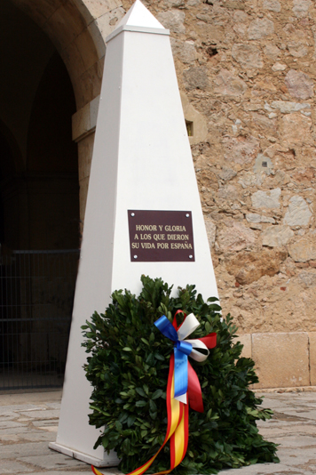 Figueres-08-114.jpg