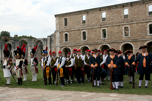 Figueres-08-115.jpg