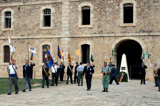 Figueres-08-116.jpg