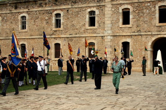 Figueres-08-117.jpg