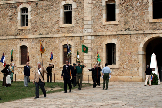 Figueres-08-118.jpg