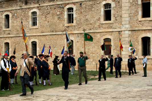 Figueres-08-119.jpg