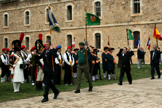 Figueres-08-120.jpg