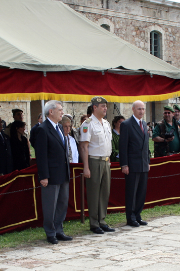 Figueres-08-122.jpg
