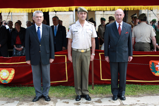 Figueres-08-124.jpg
