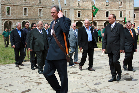 Figueres-08-128.jpg