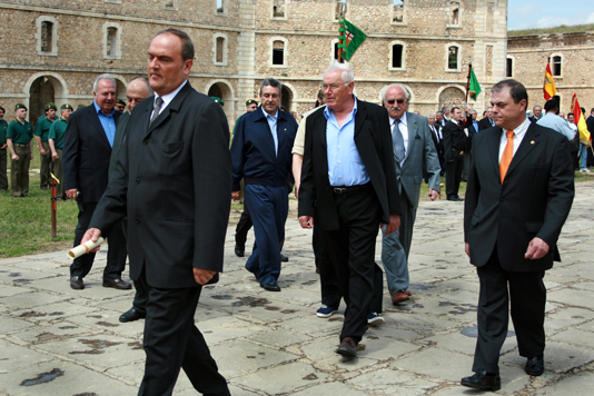 Figueres-08-129.jpg