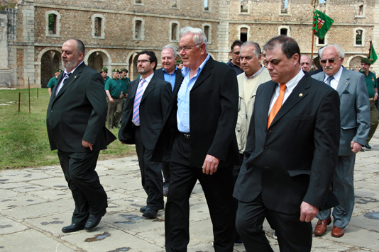 Figueres-08-130.jpg