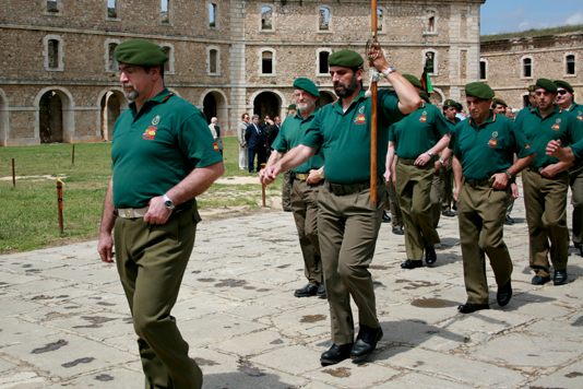 Figueres-08-132.jpg