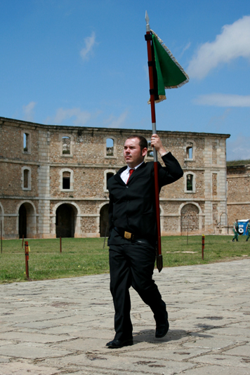 Figueres-08-133.jpg