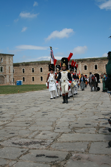 Figueres-08-136.jpg