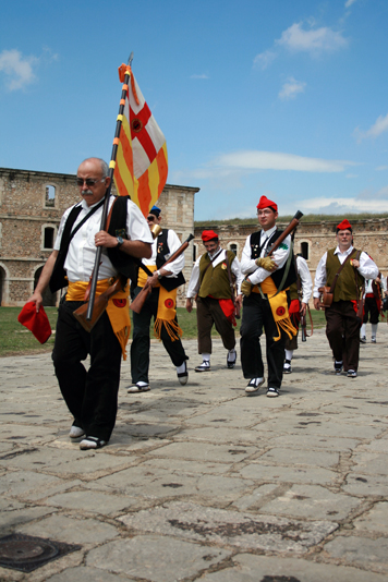Figueres-08-139.jpg