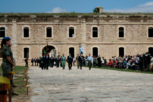 Figueres-08-145.jpg