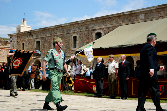 Figueres-08-146.jpg